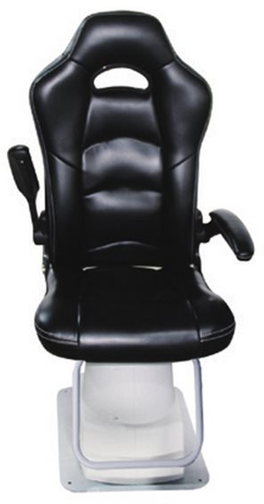Poltrona wz4 - 9000000003634